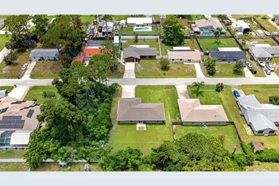 3321 Unity Tree Drive, Edgewater, FL 32141 - Photo 44