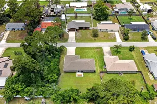 3321 Unity Tree Dr, Edgewater, FL 32141 - Photo 44