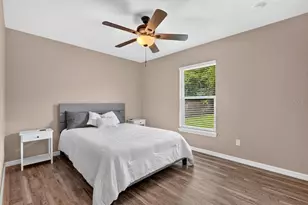 3321 Unity Tree Dr, Edgewater, FL 32141 - Photo 32