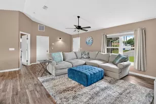 3321 Unity Tree Dr, Edgewater, FL 32141 - Photo 12