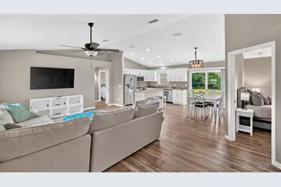 3321 Unity Tree Drive, Edgewater, FL 32141 - Photo 10