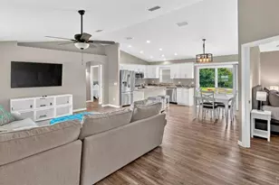 3321 Unity Tree Dr, Edgewater, FL 32141 - Photo 10