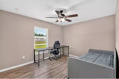 3321 Unity Tree Drive, Edgewater, FL 32141 - Photo 30