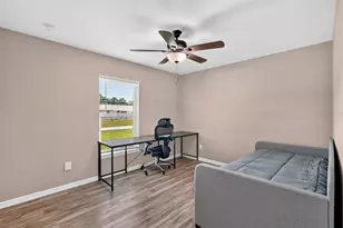 3321 Unity Tree Dr, Edgewater, FL 32141 - Photo 30