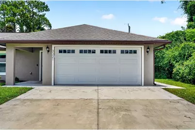 3321 Unity Tree Drive, Edgewater, FL 32141 - Photo 8