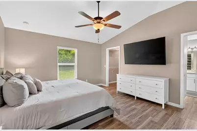 3321 Unity Tree Drive, Edgewater, FL 32141 - Photo 22