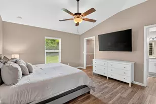 3321 Unity Tree Dr, Edgewater, FL 32141 - Photo 22