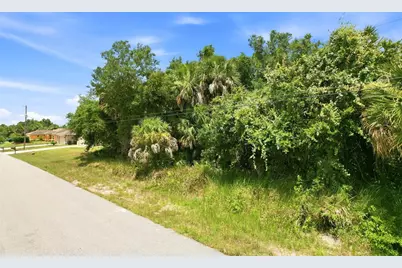 Derrick Street, North Port, FL 34288 - Photo 4