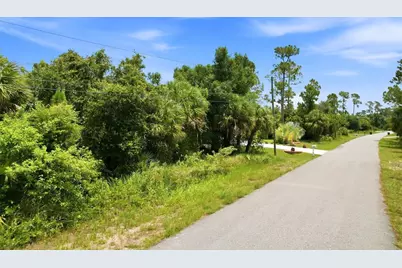 Derrick Street, North Port, FL 34288 - Photo 2