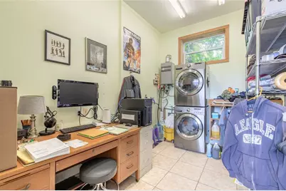 600 N Dixie Freeway, New Smyrna Beach, FL 32168 - Photo 18