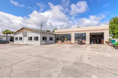 600 N Dixie Freeway, New Smyrna Beach, FL 32168 - Photo 2