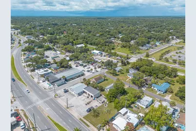600 N Dixie Freeway, New Smyrna Beach, FL 32168 - Photo 28
