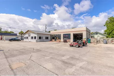 600 N Dixie Freeway, New Smyrna Beach, FL 32168 - Photo 1