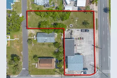 600 N Dixie Freeway, New Smyrna Beach, FL 32168 - Photo 32
