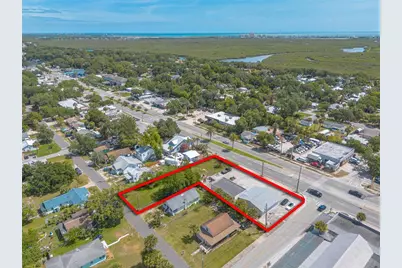 600 N Dixie Freeway, New Smyrna Beach, FL 32168 - Photo 24