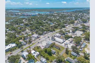 600 N Dixie Freeway, New Smyrna Beach, FL 32168 - Photo 26