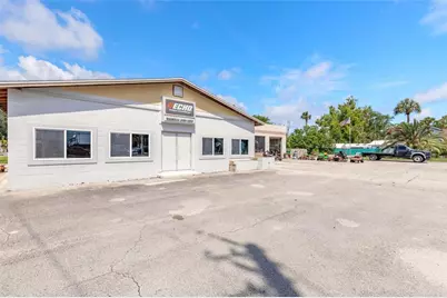 600 N Dixie Freeway, New Smyrna Beach, FL 32168 - Photo 4