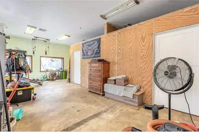 600 N Dixie Freeway, New Smyrna Beach, FL 32168 - Photo 8