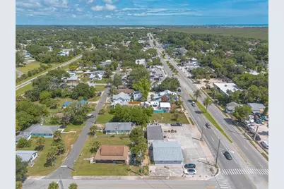 600 N Dixie Freeway, New Smyrna Beach, FL 32168 - Photo 22