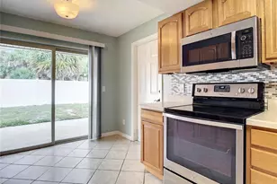 3828 Sandstone Ct, New Smyrna Beach, FL 32169 - Photo 8