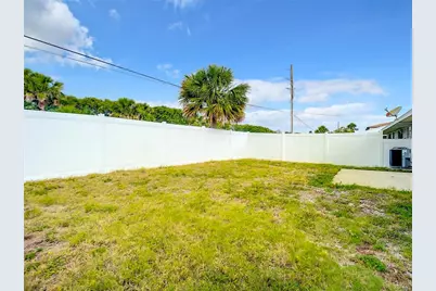 3828 Sandstone Court, New Smyrna Beach, FL 32169 - Photo 24