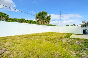 3828 Sandstone Ct, New Smyrna Beach, FL 32169 - Photo 24