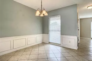 3828 Sandstone Ct, New Smyrna Beach, FL 32169 - Photo 10