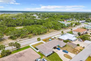 3828 Sandstone Ct, New Smyrna Beach, FL 32169 - Photo 2
