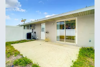 3828 Sandstone Court, New Smyrna Beach, FL 32169 - Photo 22