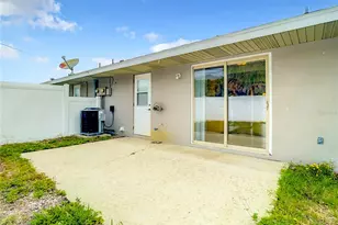 3828 Sandstone Ct, New Smyrna Beach, FL 32169 - Photo 22