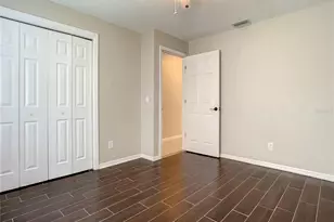 3828 Sandstone Ct, New Smyrna Beach, FL 32169 - Photo 20