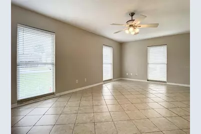 3828 Sandstone Court, New Smyrna Beach, FL 32169 - Photo 12