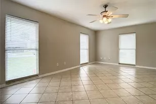 3828 Sandstone Ct, New Smyrna Beach, FL 32169 - Photo 12