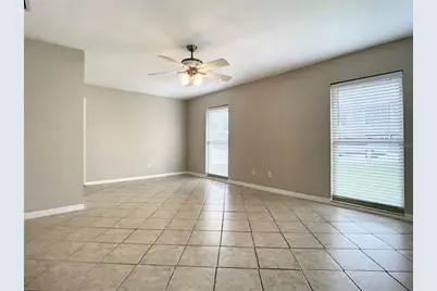 3828 Sandstone Court, New Smyrna Beach, FL 32169 - Photo 14