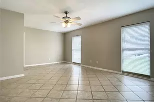 3828 Sandstone Ct, New Smyrna Beach, FL 32169 - Photo 14