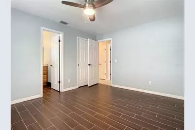 3828 Sandstone Court, New Smyrna Beach, FL 32169 - Photo 16
