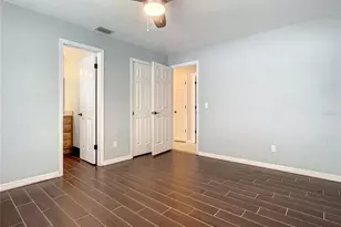 3828 Sandstone Ct, New Smyrna Beach, FL 32169 - Photo 16