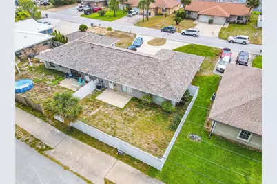 3828 Sandstone Court, New Smyrna Beach, FL 32169 - Photo 26