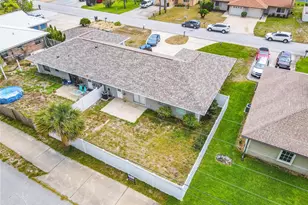 3828 Sandstone Ct, New Smyrna Beach, FL 32169 - Photo 26