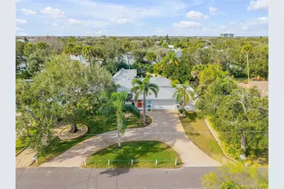 506 Yupon Avenue, New Smyrna Beach, FL 32169 - Photo 72