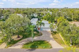 506 Yupon Ave, New Smyrna Beach, FL 32169 - Photo 72