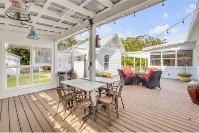 506 Yupon Avenue, New Smyrna Beach, FL 32169 - Photo 60