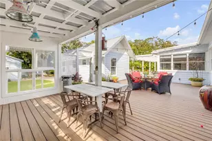 506 Yupon Ave, New Smyrna Beach, FL 32169 - Photo 60