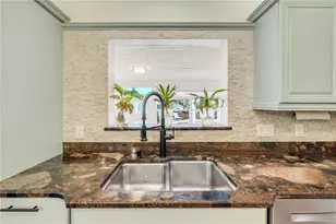 506 Yupon Ave, New Smyrna Beach, FL 32169 - Photo 10