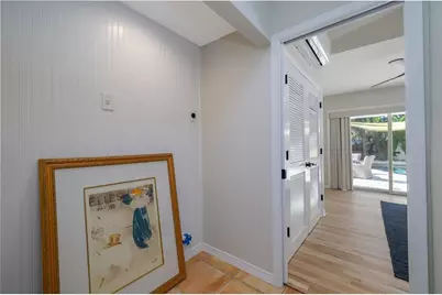 506 Yupon Avenue, New Smyrna Beach, FL 32169 - Photo 34