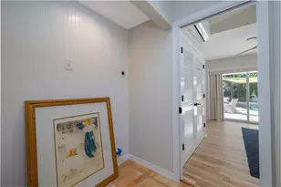 506 Yupon Ave, New Smyrna Beach, FL 32169 - Photo 34