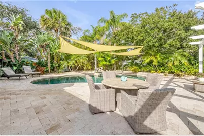 506 Yupon Avenue, New Smyrna Beach, FL 32169 - Photo 48