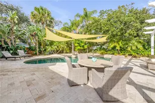 506 Yupon Ave, New Smyrna Beach, FL 32169 - Photo 48