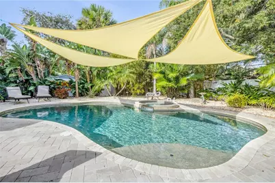 506 Yupon Avenue, New Smyrna Beach, FL 32169 - Photo 50