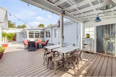 506 Yupon Avenue, New Smyrna Beach, FL 32169 - Photo 62